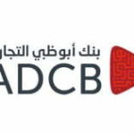 adcb