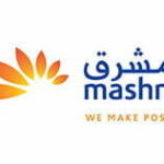 mashreq-1