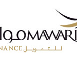 Mawarid_Finance_Logo