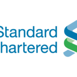 Standard-Chartered-min