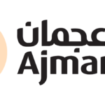 ajman-bank-logo