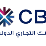 cbi